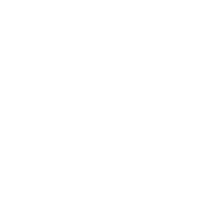 گروه هتلهای هما